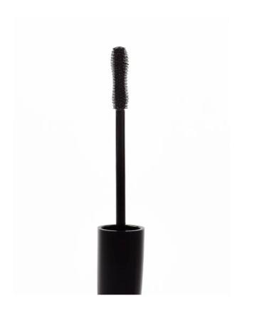 MARCOPOLO Mascaras Perfect Super Volume Mascara 12 g - Buy Online on GoSupps.com