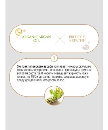 MOIST DIANE Ceratin balm against hair loss - Buy Online on GoSupps.com