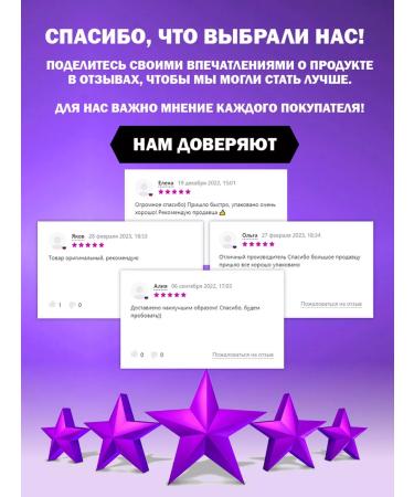 HSN Creatine monohydrate 150 gr - Buy Online on GoSupps.com