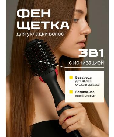 Day&Day Hair dryer