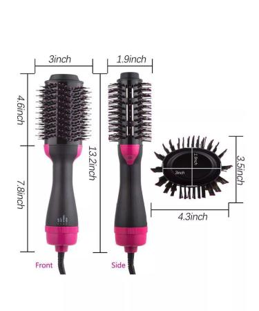 Day&Day Hair dryer - Buy Online on GoSupps.com