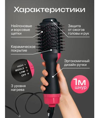 Day&Day Hair dryer - Buy Online on GoSupps.com
