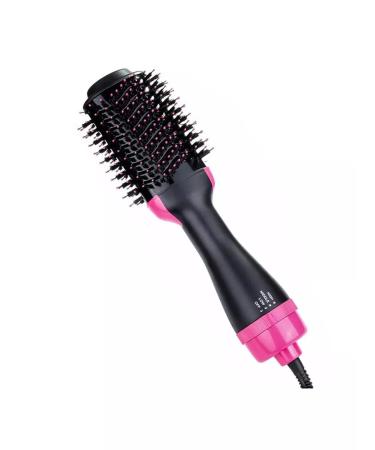 Day&Day Hair dryer - Buy Online on GoSupps.com