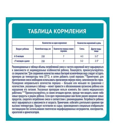 NAN NAS 2 Optipro growth immunity and brain development 1050g 2 pcs - Buy Online on GoSupps.com