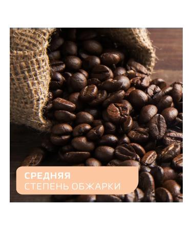 Soluble cream in a bank 95g 6pcs Nescafe Crema - Buy Online on GoSupps.com