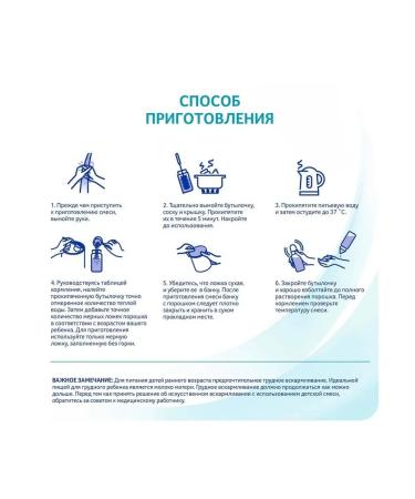 NAN NAS 2 Optipro for growth immunity brain development 400g 2pcs - Buy Online on GoSupps.com