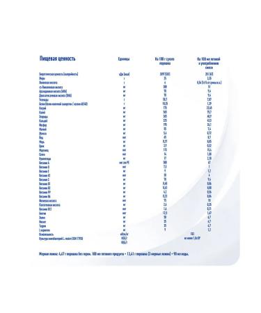 Nan ExpertPro lactose from birth 400g - Buy Online on GoSupps.com