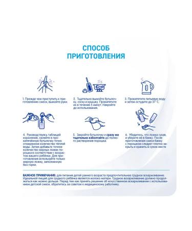 Nan ExpertPro lactose from birth 400g - Buy Online on GoSupps.com