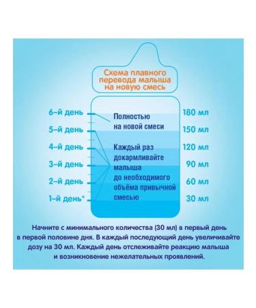 NAN NAS 2 ExpertPro hypoallergenic from 6 months 800g 2 pcs - Buy Online on GoSupps.com