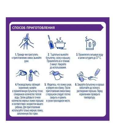 NAN NAS 1 ExpertPro hypoallergenic from birth 400g 2 pcs - Buy Online on GoSupps.com