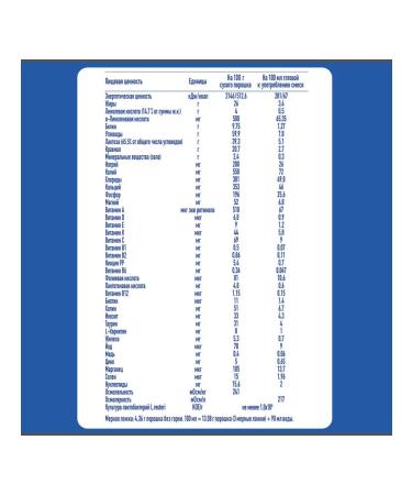 NAN NAS ExpertPro Antireflux from birth 400g 4 pcs - Buy Online on GoSupps.com