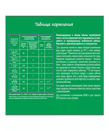 NESTOGEN Mixture children's comfort PLUS 0-12 months 600g 2 pcs - Buy Online on GoSupps.com