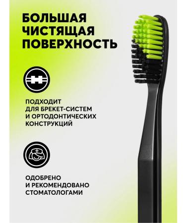 PRESIDENT Green teenerian - Buy Online on GoSupps.com