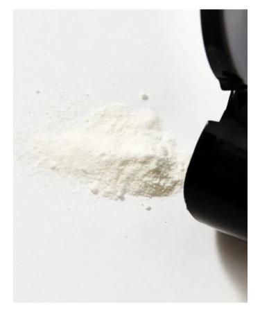 Biteks Enzyme powder for washing - Buy Online on GoSupps.com