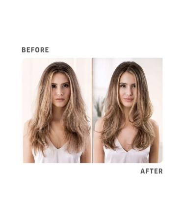 WELLA PROFESSIONALS Intensive Restorative Shampoo Wella Fussion 1000 ml - Buy Online on GoSupps.com