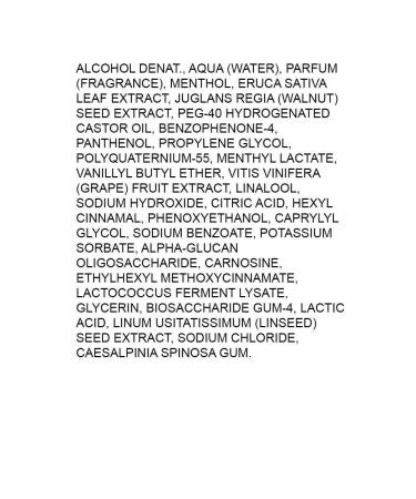 Alfaparf Milano Scalp - Energy Lotion from hair loss 12 x 10 ml - Buy Online on GoSupps.com