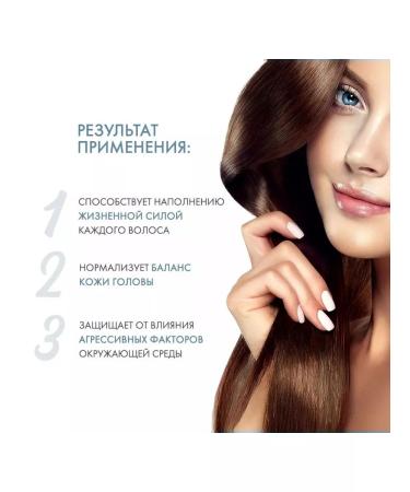 Alfaparf Milano SCALP - 1000  - Buy Online on GoSupps.com