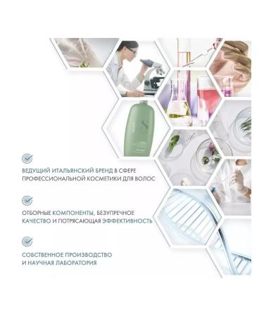 Alfaparf Milano SCALP - 1000  - Buy Online on GoSupps.com