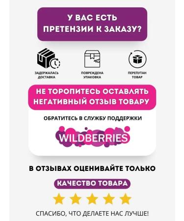 Alfaparf Milano Smoothing - smoothing hair mask 200 ml - Buy Online on GoSupps.com