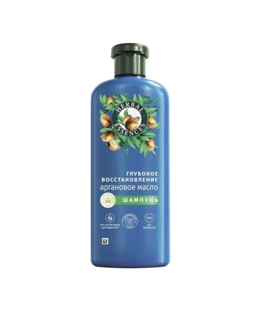 Herbal Essences Hair care set - Buy Online on GoSupps.com