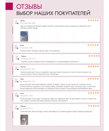 KLAPP Moisturizing face cream - Buy Online on GoSupps.com