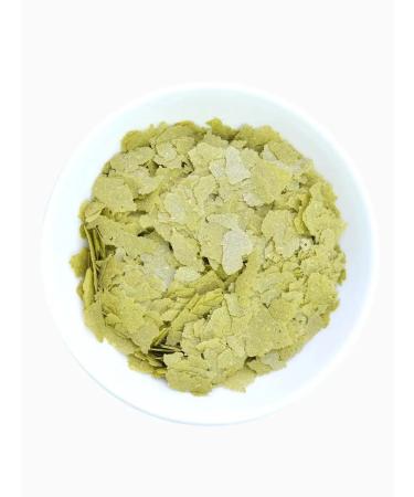 AQUAMENU Aquarium Fitos fish food 250 ml 50g - Buy Online on GoSupps.com