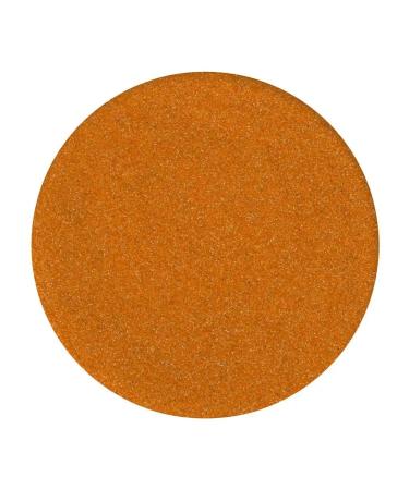 AQUAMENU Aquarium fish food "Artemy - D" 100ml 55g - Buy Online on GoSupps.com