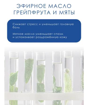 SPITZNER Massage oil natural "Grapefrut-grinding" - Buy Online on GoSupps.com