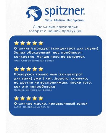 SPITZNER Massage oil natural "Grapefrut-grinding" - Buy Online on GoSupps.com