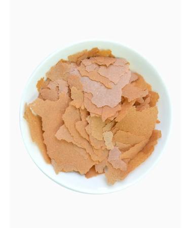 Aqua Menu Aquarium Radley fish food 11l 2kg - Buy Online on GoSupps.com