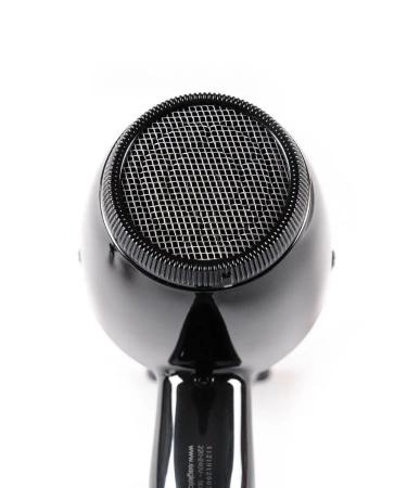 HUSH Hair hair dryer Powerful Professional 2400 W MEGAPRO 530 - Buy Online on GoSupps.com