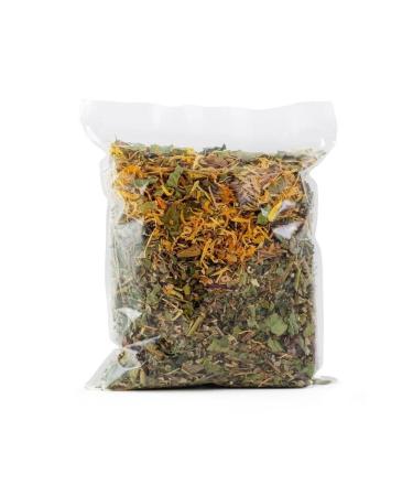 Tea traditions of Crimea Herbal tea No. 12 cough-stop breast from cough - Buy Online on GoSupps.com
