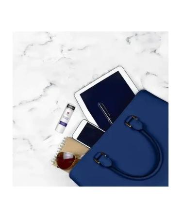 NEUTROGENA Lipstick for lips Norwegian formula Nitrodzhin SPF 20 2 pcs - Buy Online on GoSupps.com