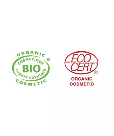 Biosolis Eco Sunwalling milk SPF50+ Sport 50 ml - Buy Online on GoSupps.com