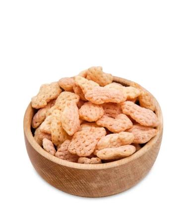 Nongshim Nongsmic chips with the taste of squid 4pc x 55g - Buy Online on GoSupps.com