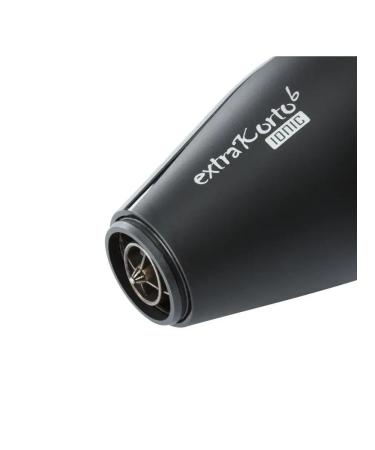 COIFIN Professional Feng Extra Korto6 EK6K - Buy Online on GoSupps.com