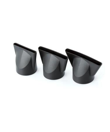 COIFIN Professional Feng Extra Korto6 EK6K - Buy Online on GoSupps.com