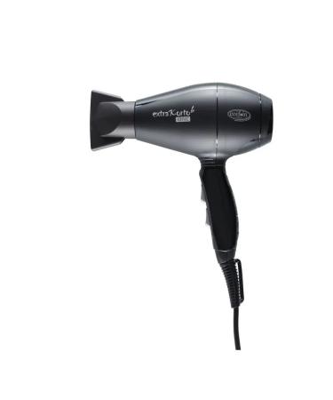 COIFIN Professional Feng Extra Korto6 EK6K - Buy Online on GoSupps.com