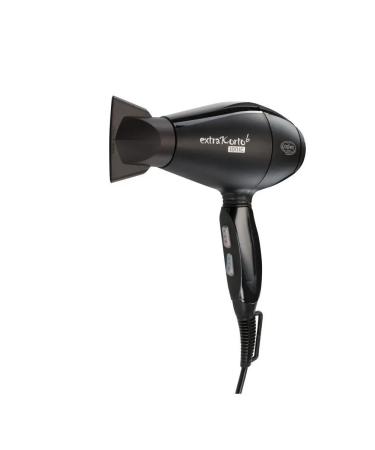 COIFIN Professional Feng Extra Korto6 EK6K - Buy Online on GoSupps.com