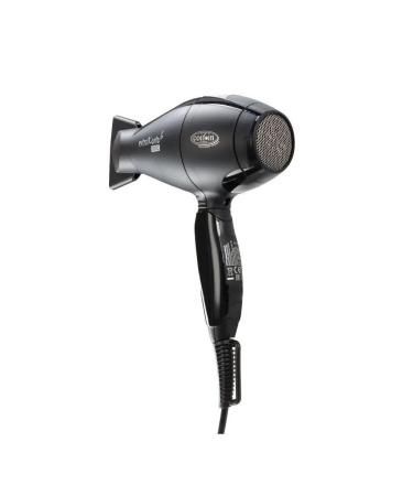 COIFIN Professional Feng Extra Korto6 EK6K - Buy Online on GoSupps.com