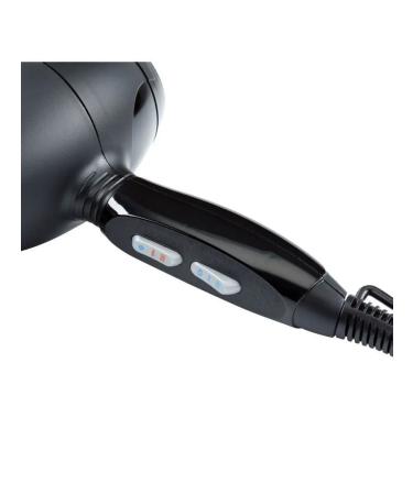 COIFIN Professional Feng Extra Korto6 EK6K - Buy Online on GoSupps.com