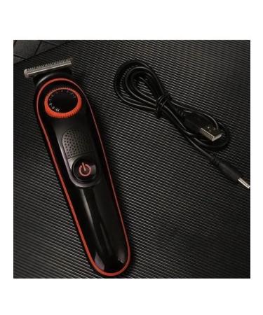 ADRC Mask for hair haircut electric shock male - Buy Online on GoSupps.com