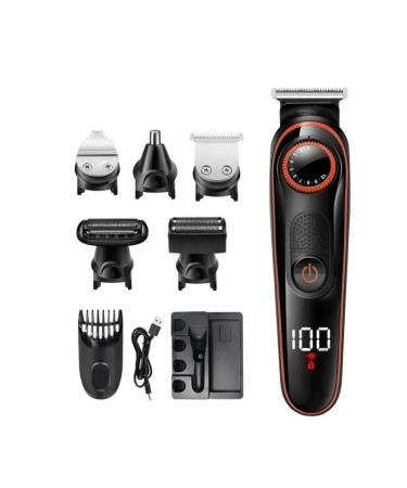 ADRC Mask for hair haircut electric shock male - Buy Online on GoSupps.com