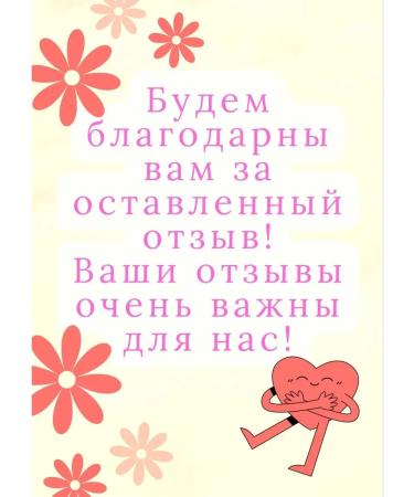 Pharmgroup burdock roots 50g chopped phytochai - Buy Online on GoSupps.com