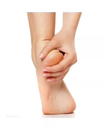 Young and Beautiful reducing cream for cracked skin - Buy Online on GoSupps.com