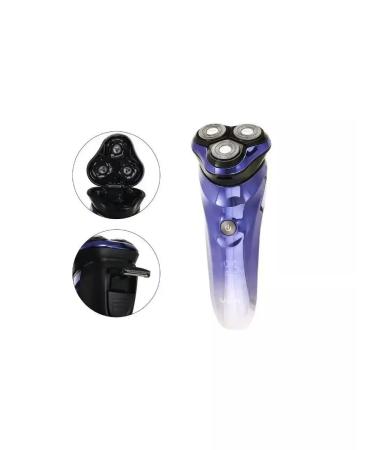 Philips Electric blower V-305 - Buy Online on GoSupps.com