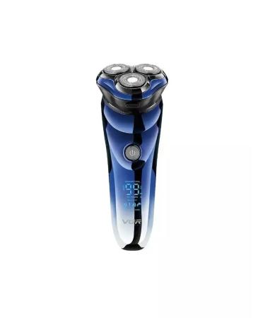 Philips Electric blower V-305 - Buy Online on GoSupps.com