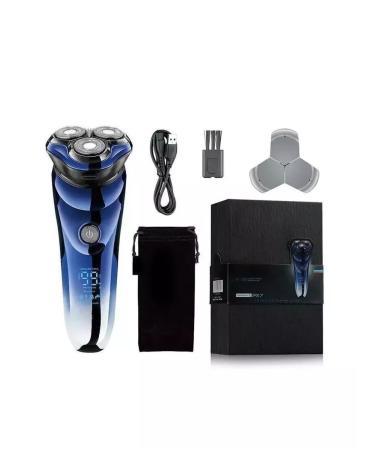 Philips Electric blower V-305 - Buy Online on GoSupps.com