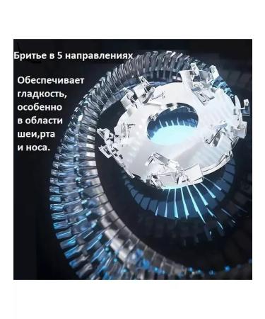 Philips Electric blower V-305 - Buy Online on GoSupps.com