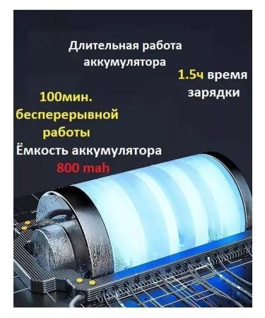 Philips Electric blower V-305 - Buy Online on GoSupps.com